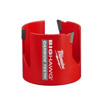 3" BIG HAWG HOLE CUTTER