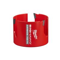 3-5/8" BIG HAWG HOLE CUTTER