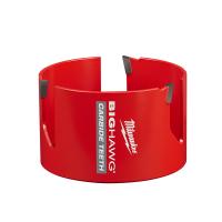 4.25" BIG HAW HOLE CUTTER