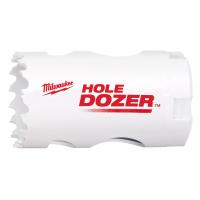 1-5/16 Hole Dozer Bi-Metal