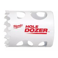 1-9/16 Hole Dozer Bi-Metal