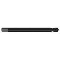 Pilot Bit