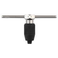 Tap Collet for Taps up to 1/2 & T H