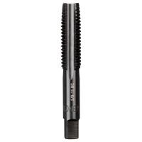 0.625in. 11 NC Straight Flute Plug