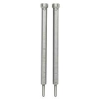 1-3/8 TCT Retractable Pin