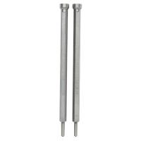2 TCT Retractable Pilot Pin