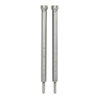SM 1-3/8 TCT Retractable Pi