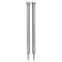 SM 2 TCT Retractable Pins