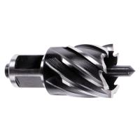 9/16x1 Annular Cutter