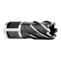 13/16x1 Annular Cutter