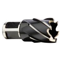 1-1/16x1 Annular Cutter