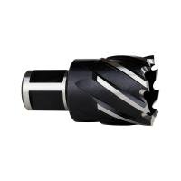 1-1/4x1 Annular Cutter
