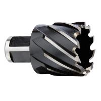 1-1/2x1 Annular Cutter