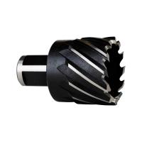 1-9/16x1 Annular Cutter