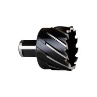 1-7/8x1 Annular Cutter