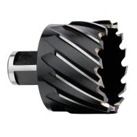 2x1 Annular Cutter