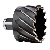 2-1/4x1 Annular Cutter