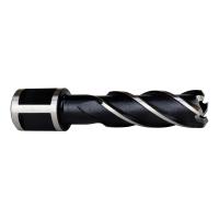5/8"x2" HSS ANNULAR CUTTER
