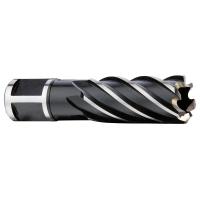 13/16x2 HSS ANNULAR CUTTER
