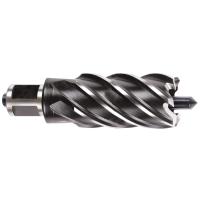 1"x2" HSS ANNULAR CUTTER