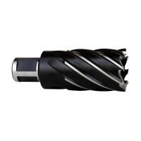 1.25" x 2" HSS ANNULAR CUTT