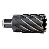 1.5"x2" HSS ANNULAR CUTTER