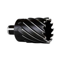 1-7/8x2 HSS ANNULAR CUTTER