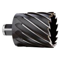 2-1/4x2 Annular Cutter
