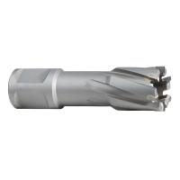 13/16 TCT Annular Cutter 1-