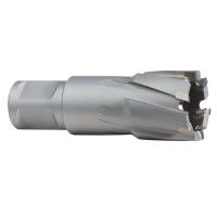 1-1/16 TCT Annular Cutter 1