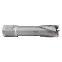 13/16x2 TCT Annular Cutter