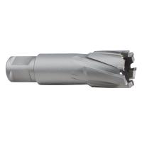 1-1/16 TCT Annular Cutter 2