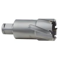 1-1/2 TCT Annular Cutter 2