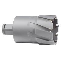 2 TCT Annular Cutter 2 Dept
