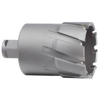 2-1/4 TCT Annular Cutter 2