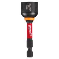 SHOCKWAVE Imp Duty 9/16"x2-9/1
