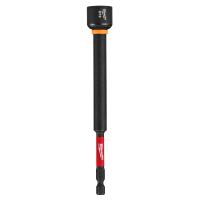 SHOCKWAVE Imp Duty 9/16"x6 xxx