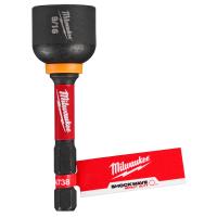 SHOCKWAVE Imp Duty 9/16 x2-9/16  Ma
