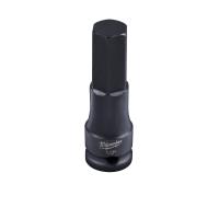 SHOCKWAVE LINEMAN'S 1/2"