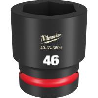 MIL49-66-6606