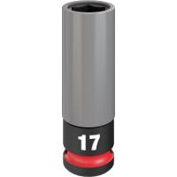SHOCKWAVE Impact Duty 1/2 Drive 17M