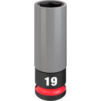 SHOCKWAVE Impact Duty 1/2 Drive 19M
