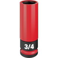 SHOCKWAVE Impact Duty 1/2 Drive 0.7