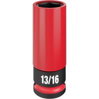 SHOCKWAVE Impact Duty 1/2 Drive 13/