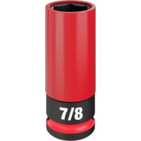 SHOCKWAVE Impact Duty 1/2 Drive 0.8