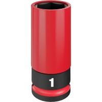SHOCKWAVE Impact Duty 1/2 Drive 1in
