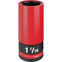 SHOCKWAVE Impact Duty 1/2 Drive 1 1