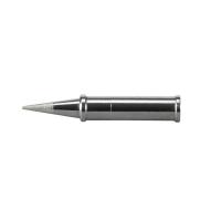 M12 POINTED TIP FOR SOLDER