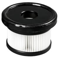 HEPA Filter