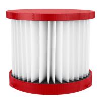 WET/DRY HEPA FILTER KIT